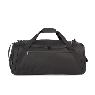 Sports and travel bag